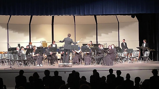 ConcertBand2